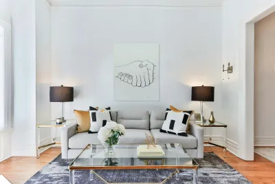 Ben Shahn 14 Reproduction