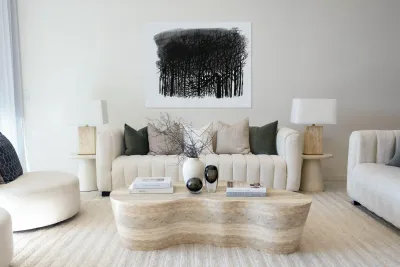 Ben Shahn 16 Reproduction