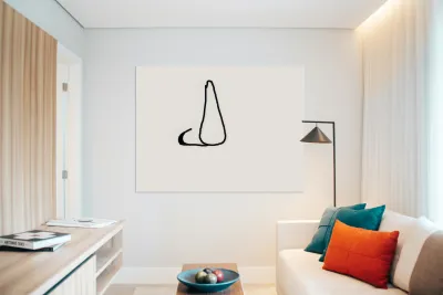 Ben Shahn 23 Reproduction