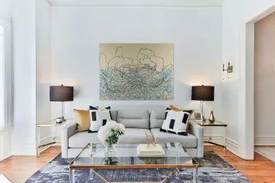 Ben Shahn 28 Reproduction