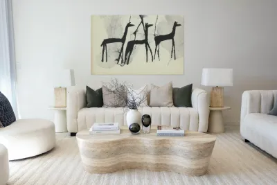 Ben Shahn 56 Reproduction