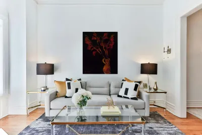 Chaim Soutine 14 Reproduction