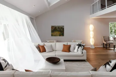 Chaim Soutine 2 Reproduction