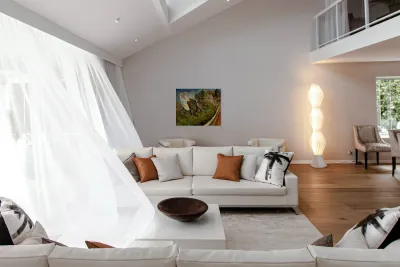 Chaim Soutine 18 Reproduction