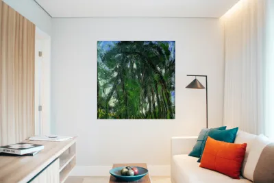 Chaim Soutine 27 Reproduction