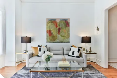 Chaim Soutine 8 Reproduction