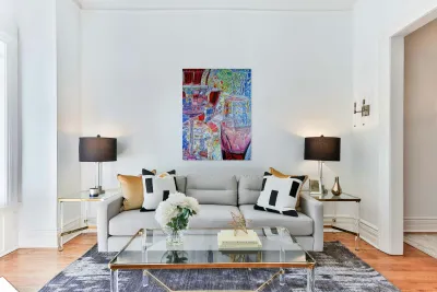 Chaim Soutine 13 Reproduction