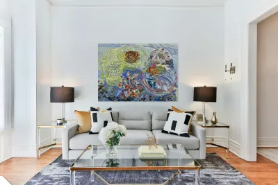 Chaim Soutine 41 Reproduction