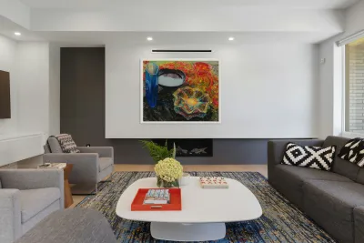 Chaim Soutine 44 Reproduction