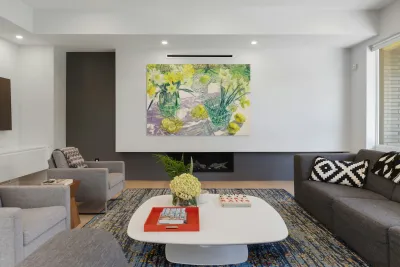 Chaim Soutine 57 Reproduction