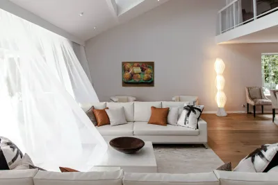 Chaim Soutine 6 Reproduction