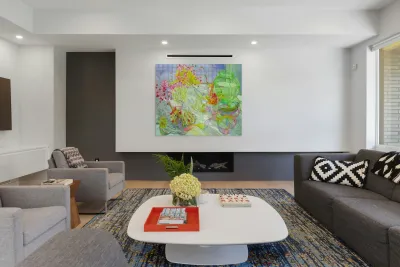 Chaim Soutine 14 Reproduction