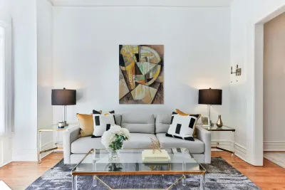 Albert Gleizes  10 Reproduction