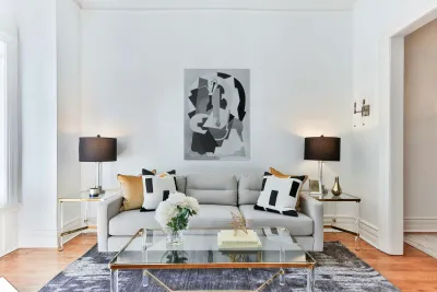 Albert Gleizes  50 Reproduction