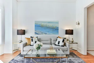 Sweeping Foam  60.34 Reproduction