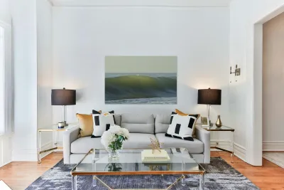 Fish Shadows  48.32 Reproduction