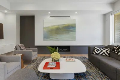 Soft Glimpse  72.48 Reproduction