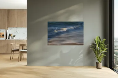 Fortitude  36.24 Reproduction