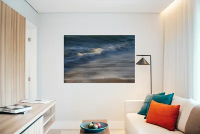 Fortitude  48.32 Reproduction