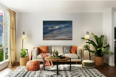 Fortitude  72.48 Reproduction