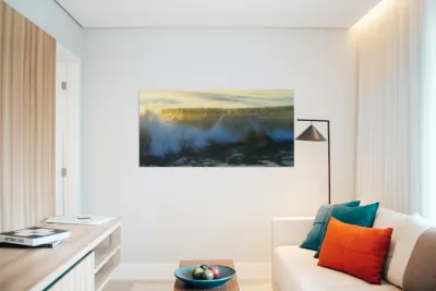 Wave Sprites  48.24 Reproduction