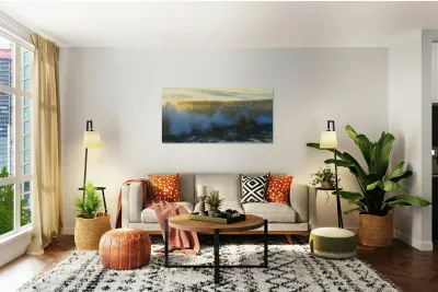 Wave Sprites  60.30 Reproduction