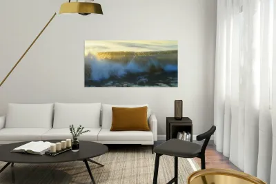 Wave Sprites  72.36 Reproduction