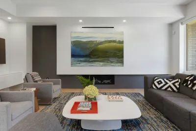 Wave Curl  60.40 Reproduction