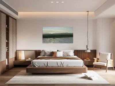 Edge Loss Four  60.32 Reproduction