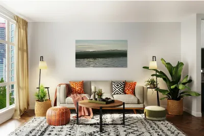 Edge Loss Four  96.51 Reproduction