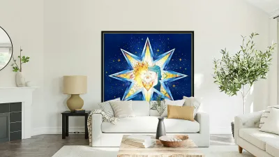 PERFECT LOVE Reproduction