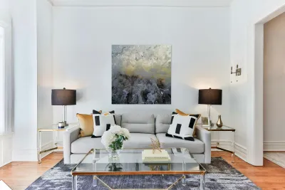 Morning Splash  42.42 Reproduction