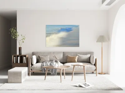 A Momentary Explosion  36.24 Reproduction