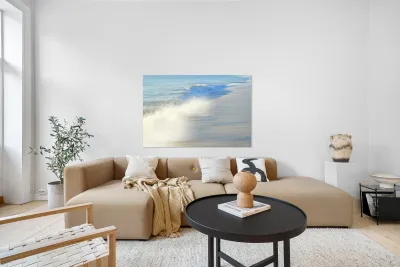 A Momentary Explosion  72.48 Reproduction