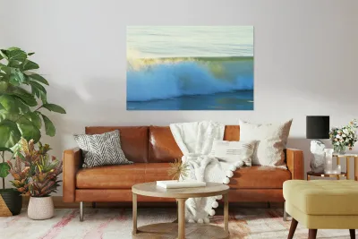 Ocean Spray  48.32 Reproduction