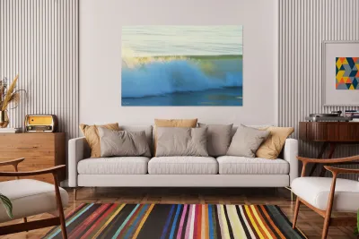 Ocean Spray  60.40 Reproduction