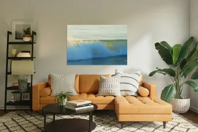 Ocean Spray  72.48 Reproduction