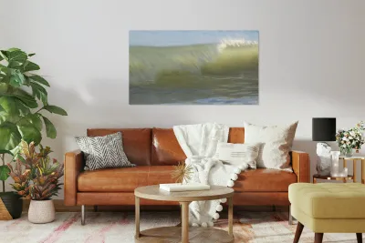 Falling Back In  48.27 Reproduction