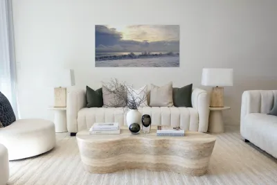 Changing Tides  48.24 Reproduction