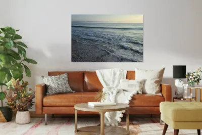 Ocean Serenity  48.32 Reproduction