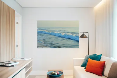 Painted Foam  48.32 Reproduction