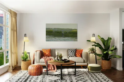 Glass Points  42.24 Reproduction