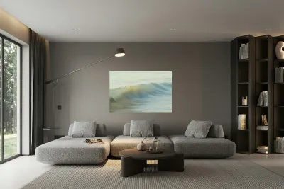 Sparkling  72.48 Reproduction