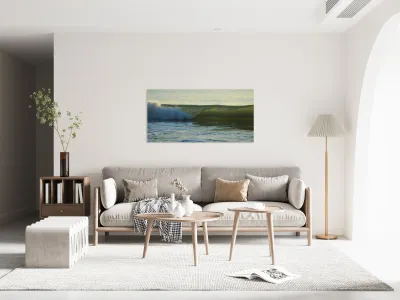 Breaking Glass  36.18 Reproduction