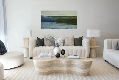 Breaking Glass  48.24 Reproduction