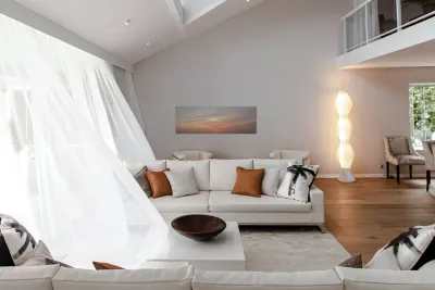 Dawn Hues  96.32 Reproduction