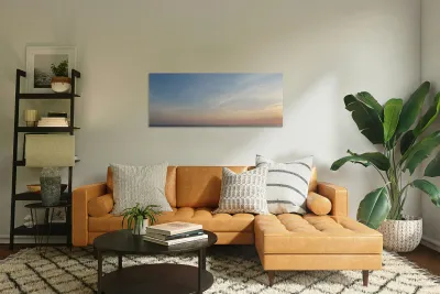 Dawns Reveal  72.29 Reproduction