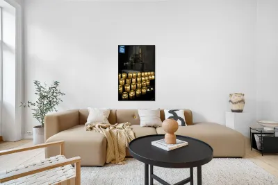 KO FR 01038a Reproduction