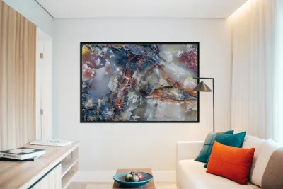 KO A98186 Reproduction