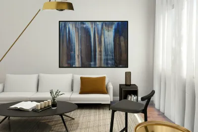 KO C58050 Reproduction